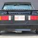 Illustration for article titled For $19,999.98 Canadian, this Fiat is a fist full of Dallara